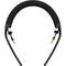 AIAIAI TMA-2 Studio Wireless+ Over-Ear Headphones