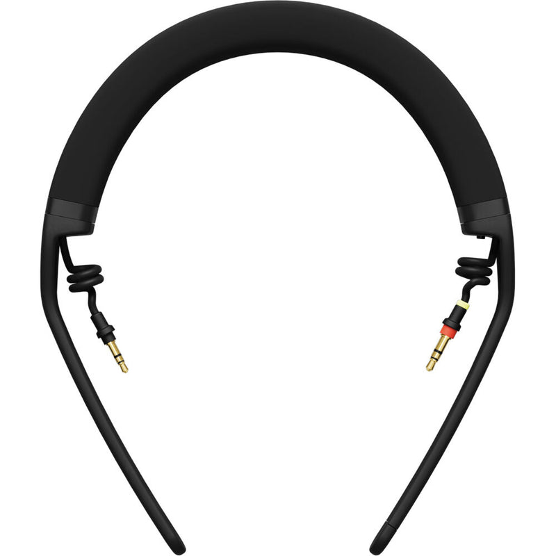 AIAIAI TMA-2 Studio Wireless+ Over-Ear Headphones