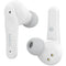 Belkin SOUNDFORM Nano Kids True Wireless In-Ear Headphones (White)