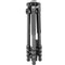 Vanguard VEO3T+264CPS Travel Tripod with VEO PH-38S Pan Head & Monopod (Carbon Fiber)