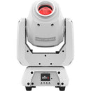 CHAUVET DJ Intimidator Spot 260 LED Moving Head Light Fixture (White)