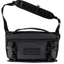 WANDRD ROGUE Sling (9L, Black)