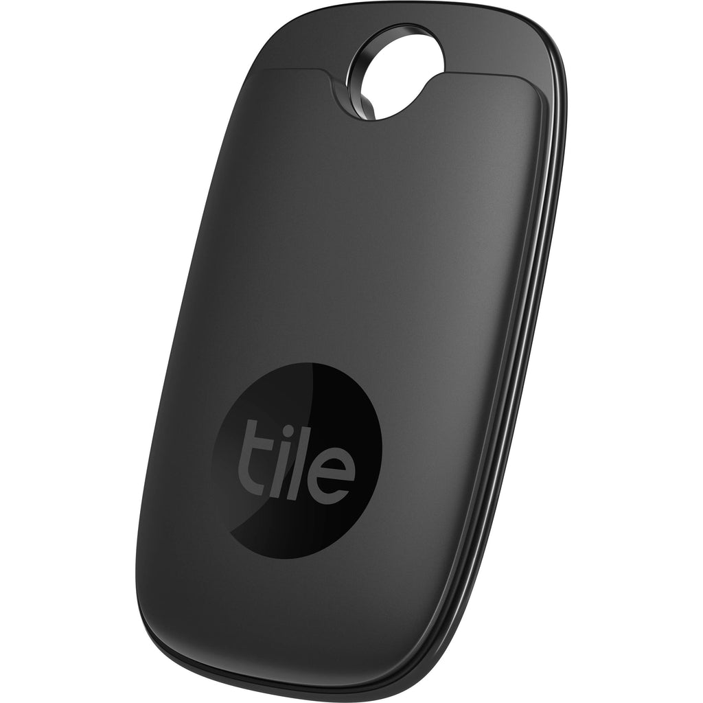 Tile Tracker Deals  Bluetooth Tracker Deals & Sales