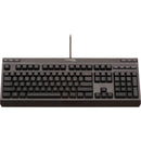 HyperX Alloy Core RGB Gaming Keyboard