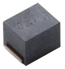 TDK NLFV25T-680K-EF Surface Mount High Frequency Inductor, NLFV Series, 68 &micro;H, 50 mA, 1008 [2520 Metric], Shielded