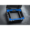 Jason Cases SmallHD Cine 18" Monitor Case (Blue Overlay)