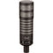 512 AUDIO Limelight Dynamic Vocal XLR Microphone