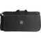 PortaBrace CAR-4CAM Cargo Camera Case