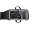 PortaBrace CAR-4CAM Cargo Camera Case