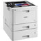 Brother HL-L8360CDWT Color Laser Printer