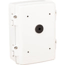 Uniview TR-JB12-IN PTZ Dome Camera Junction Box