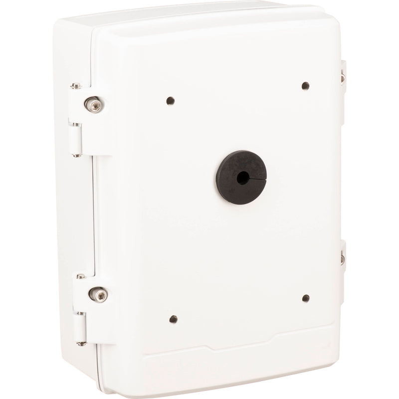 Uniview TR-JB12-IN PTZ Dome Camera Junction Box