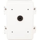 Uniview TR-JB12-IN PTZ Dome Camera Junction Box