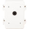 Uniview TR-JB12-IN PTZ Dome Camera Junction Box