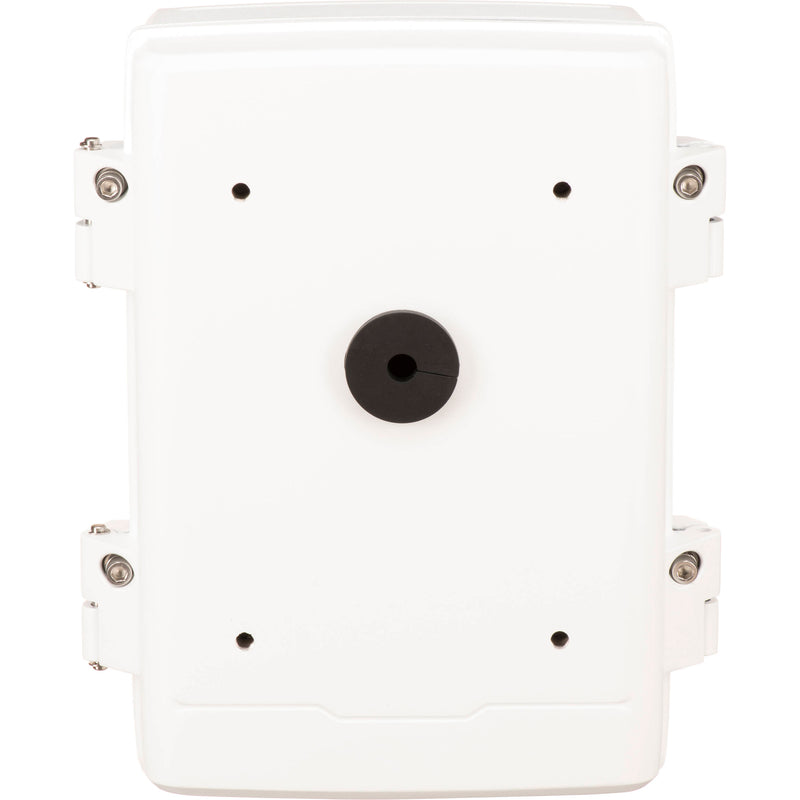 Uniview TR-JB12-IN PTZ Dome Camera Junction Box