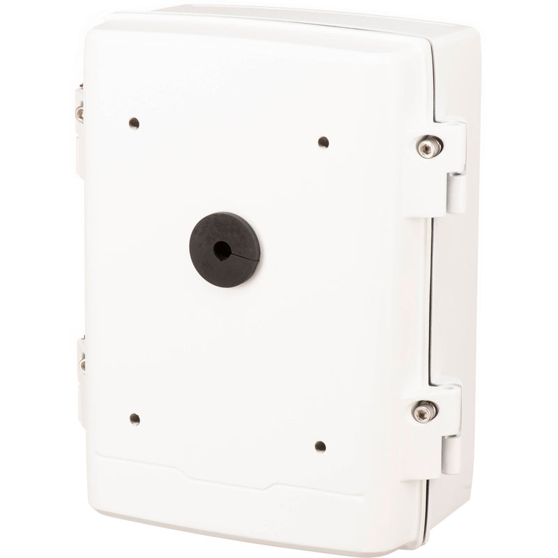 Uniview TR-JB12-IN PTZ Dome Camera Junction Box