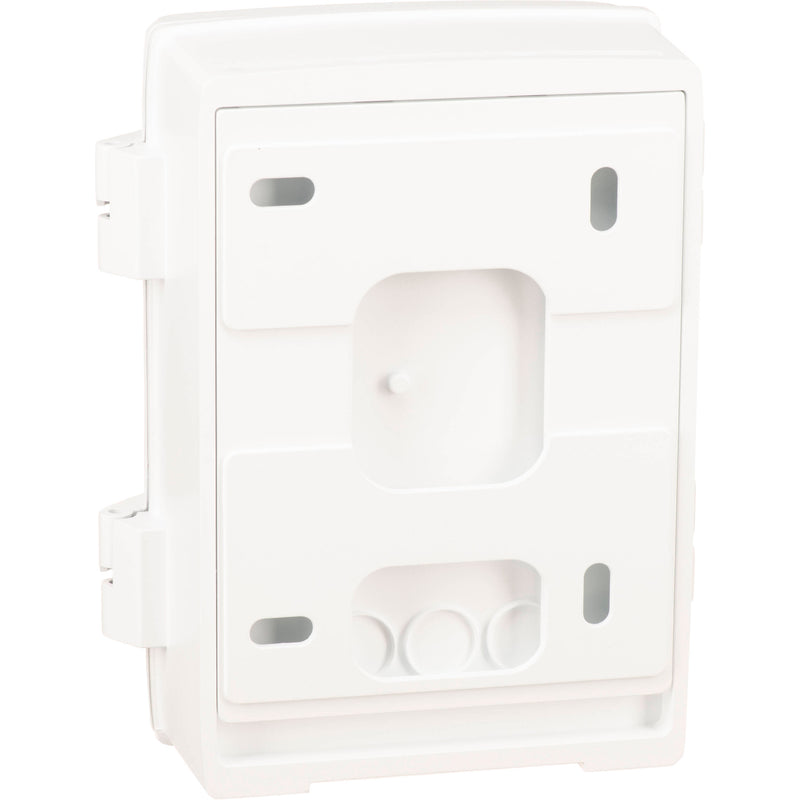 Uniview TR-JB12-IN PTZ Dome Camera Junction Box