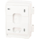 Uniview TR-JB12-IN PTZ Dome Camera Junction Box