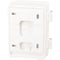 Uniview TR-JB12-IN PTZ Dome Camera Junction Box