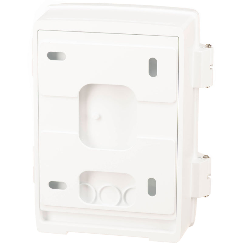 Uniview TR-JB12-IN PTZ Dome Camera Junction Box