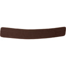 Viviana Waist Strap for Wireless Transmitter (Brown, Small)