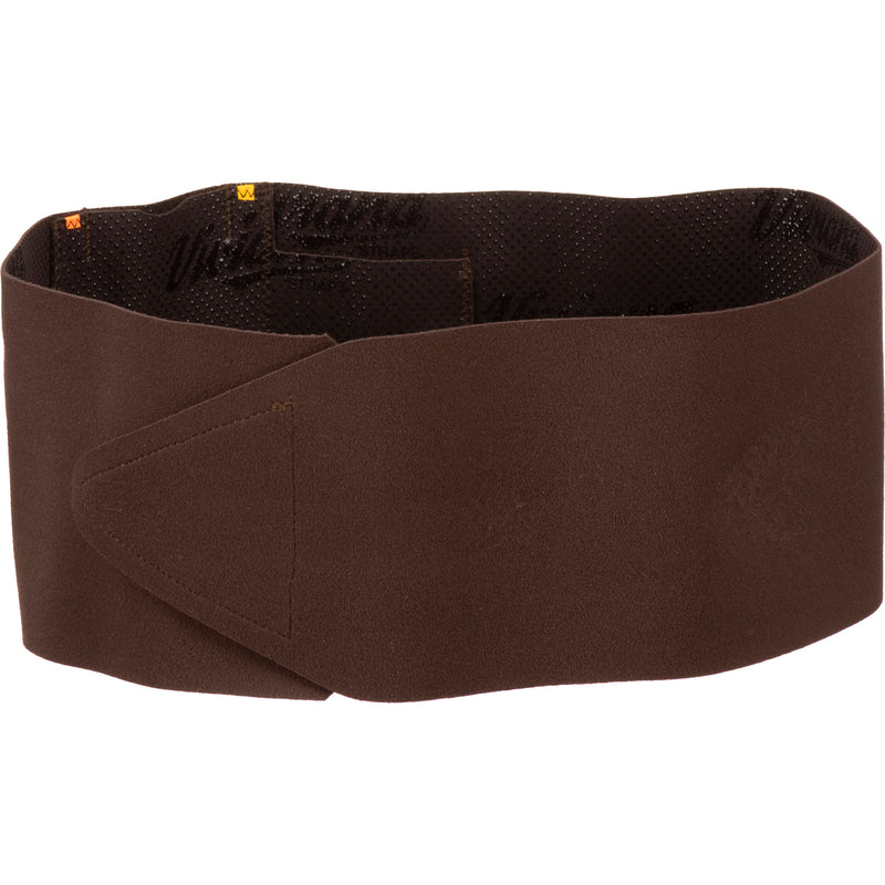 Viviana Extreme Waist Strap for Wireless Transmitter (Brown, Small )