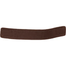 Viviana Extreme Waist Strap for Wireless Transmitter (Brown, Small )