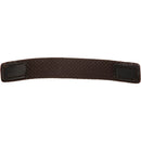 Viviana Extreme Waist Strap for Wireless Transmitter (Brown, Small )