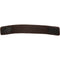 Viviana Extreme Waist Strap for Wireless Transmitter (Brown, Small )