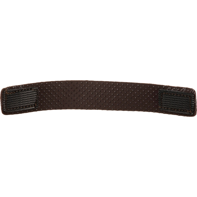 Viviana Extreme Waist Strap for Wireless Transmitter (Brown, Small )