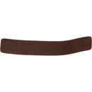 Viviana Extreme Waist Strap for Wireless Transmitter (Brown, Extra-Large )