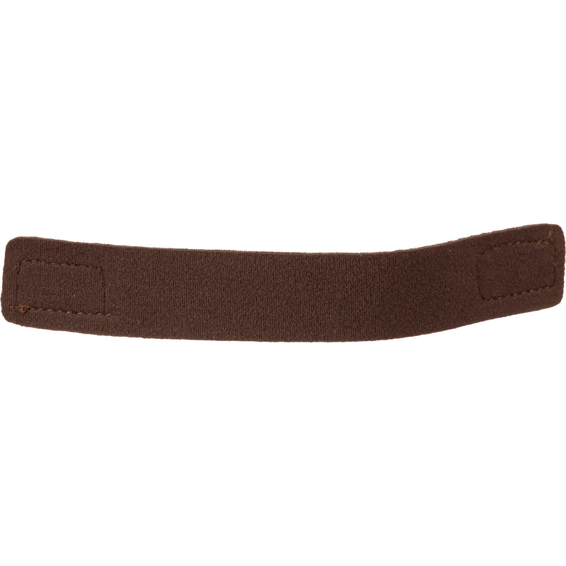 Viviana Extreme Waist Strap for Wireless Transmitter (Brown, Extra-Large )