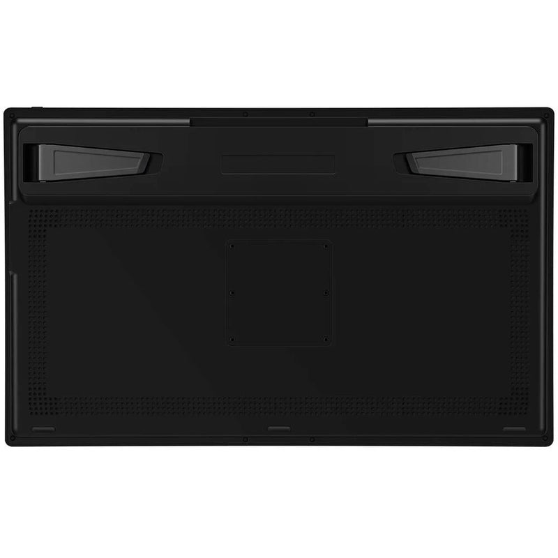 Huion Kamvas Pro 24 4K 23.8" Pen Display