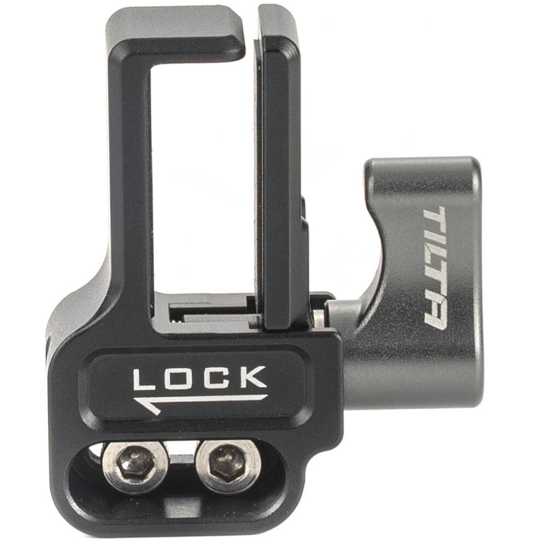 Tilta HDMI Clamp Attachment for Panasonic GH6