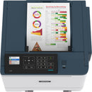 Xerox C310/DNI Color Laser Printer