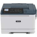 Xerox C310/DNI Color Laser Printer