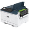 Xerox C310/DNI Color Laser Printer