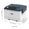 Xerox C310/DNI Color Laser Printer