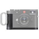 Leica M11 Handgrip