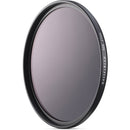 Hasselblad ND8 Filter (67mm)