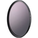 Hasselblad ND8 Filter (77mm)