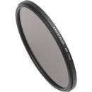 Hasselblad ND8 Filter (77mm)