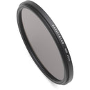 Hasselblad ND8 Filter (62mm)