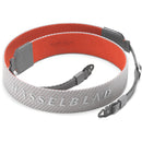 Hasselblad Adjustable Strap (Gray)