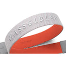 Hasselblad Adjustable Strap (Gray)