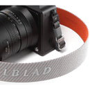 Hasselblad Adjustable Strap (Gray)