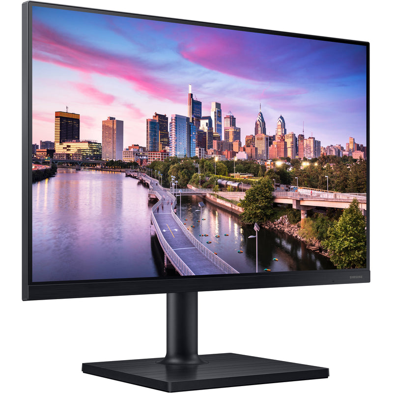 Samsung T45F 24" Monitor