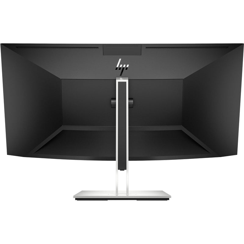 HP E34m G4 WQHD 34" 21:9 Curved USB Type-C Conferencing Monitor