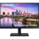 Samsung T45F 24" Monitor