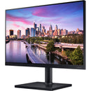 Samsung T45F 24" Monitor